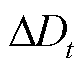 width=18.25,height=15.05