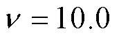 width=37.55,height=11.9