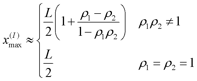 width=149,height=61.35