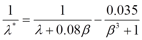 width=99.85,height=28.55