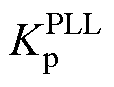 width=24.95,height=19
