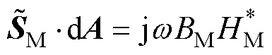 width=84,height=17