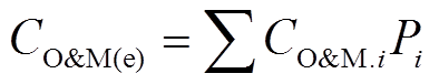 width=85.95,height=16.65