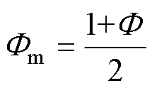 width=47,height=27