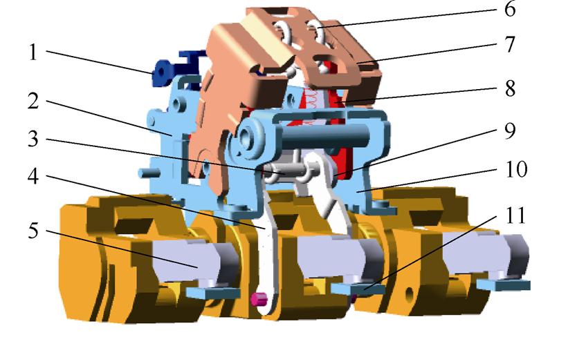 width=181.9,height=106.45