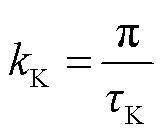 width=35.05,height=29.65