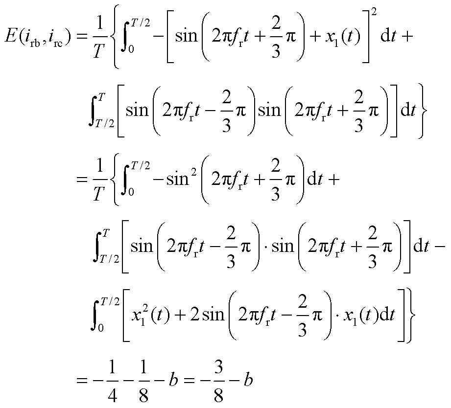 width=201,height=182