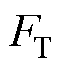 width=13.75,height=15.05
