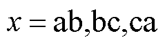 width=52.1,height=14.15