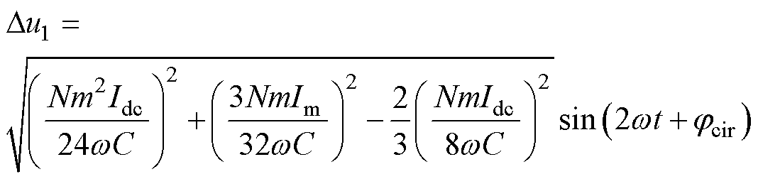 width=233,height=55