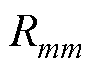 width=20,height=15