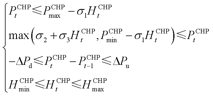 width=159.05,height=72