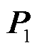 width=11.3,height=15.6