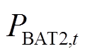 width=26.85,height=17.2