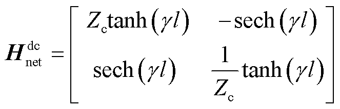 width=144.55,height=46.65