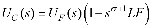 width=114.75,height=21
