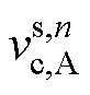 width=18,height=19