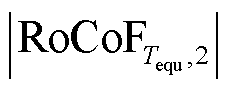 width=50,height=19.5