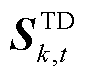 width=18.8,height=16.9