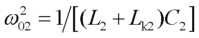 width=89.55,height=17.55