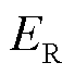 width=15,height=15