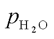width=24,height=17.5