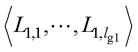 width=61.15,height=23.1