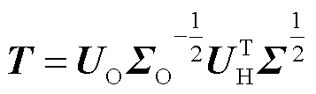 width=78,height=23.25