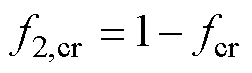 width=55,height=16