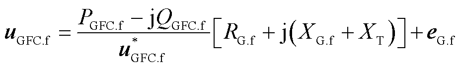 width=202.5,height=30