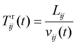 width=54,height=32.25