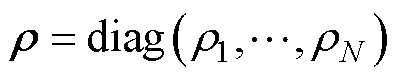 width=87,height=17