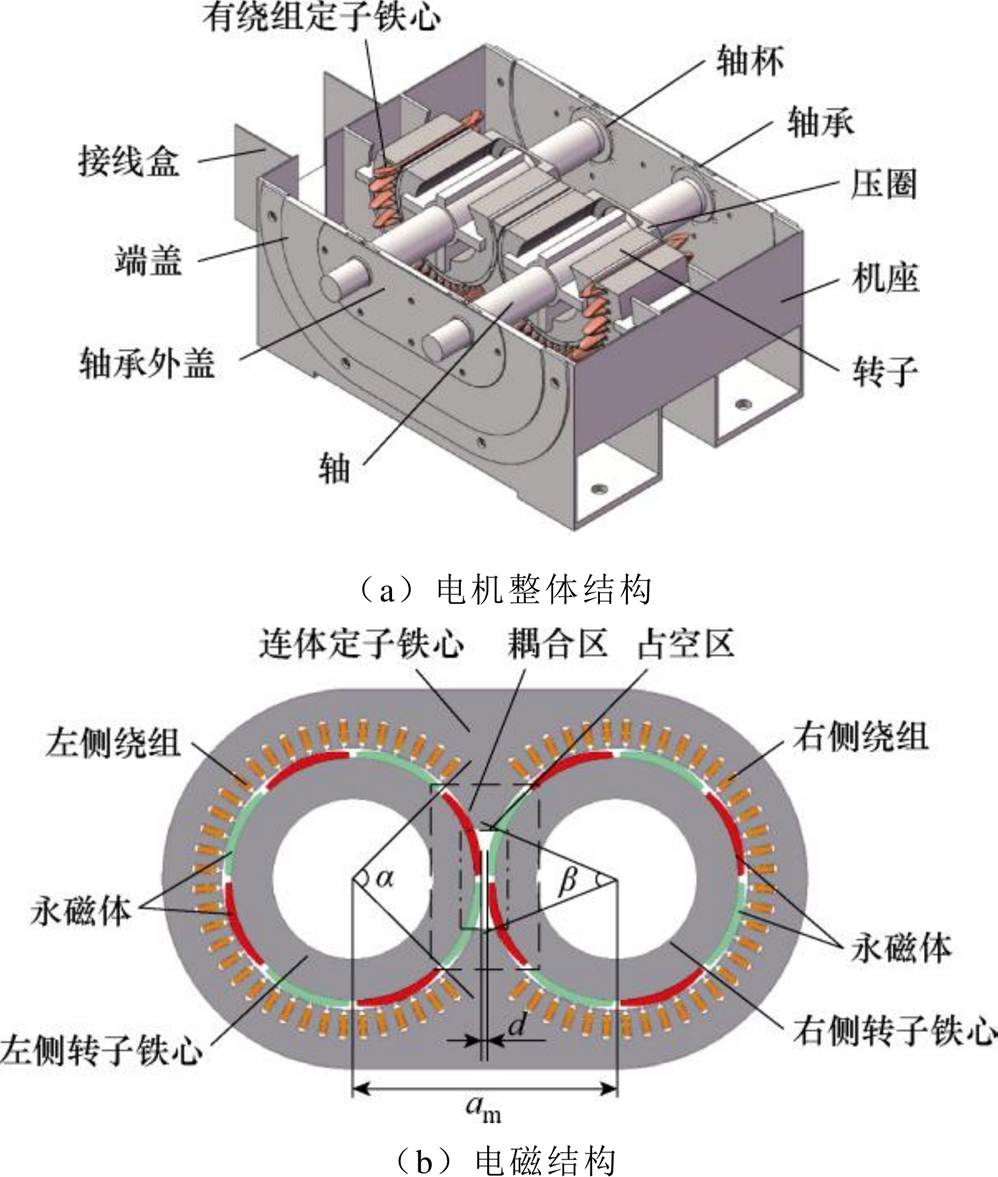 width=217.8,height=256.9