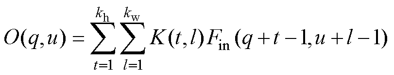 width=177,height=34