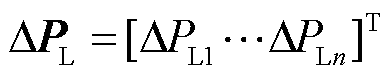 width=85.5,height=16.5