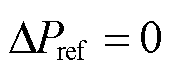 width=37.5,height=15.75