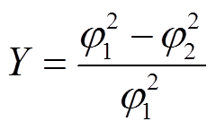 width=52.3,height=31.7