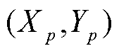 width=36.95,height=15.65