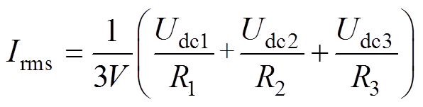 width=130,height=33