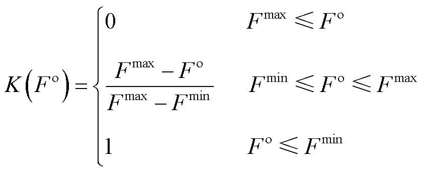 width=184,height=75