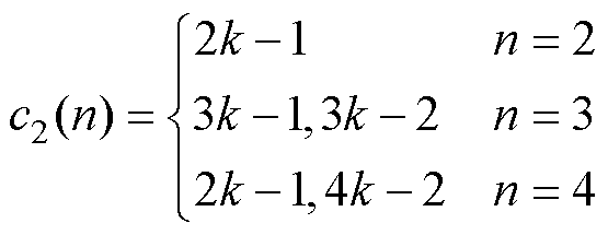 width=121,height=47