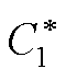 width=13,height=16