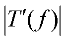 width=28.5,height=18