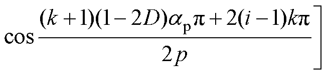 width=141.75,height=33