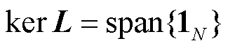 width=71,height=15