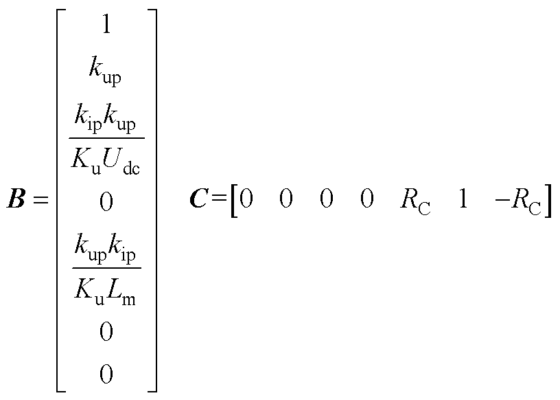 width=178,height=127