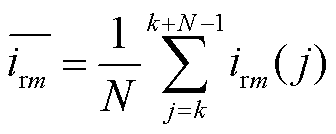 width=73.35,height=29.15