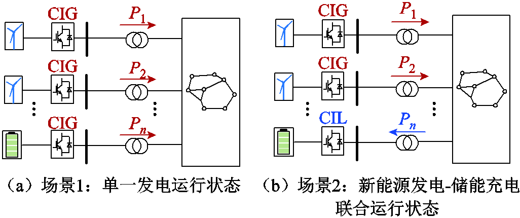 width=224,height=93.95