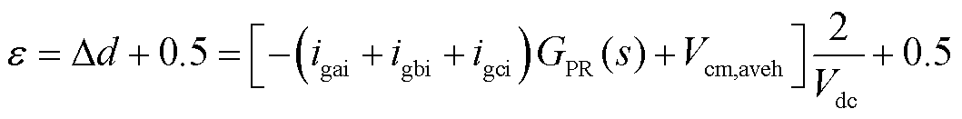 width=231,height=28.5