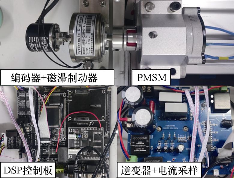 width=170.15,height=129.95